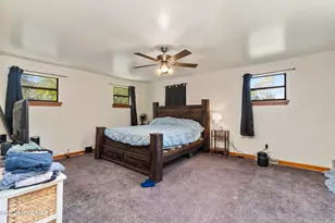 205 South End Rd, Knotts Island, NC 27950 - Photo 32