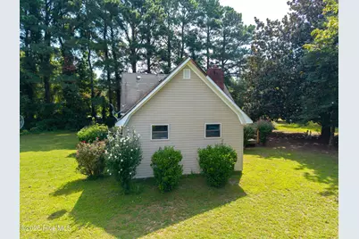 205 S End Road, Knotts Island, NC 27950 - Photo 10