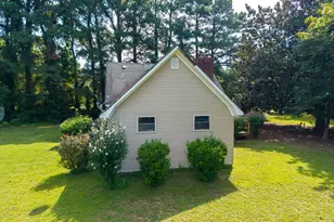 205 South End Rd, Knotts Island, NC 27950 - Photo 10