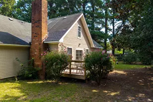 205 South End Rd, Knotts Island, NC 27950 - Photo 16