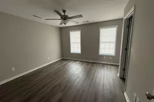 3953 Sedona Dr, Winterville, NC 28590 - Photo 10