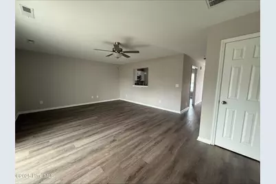 3953 Sedona Drive #B, Winterville, NC 28590 - Photo 6