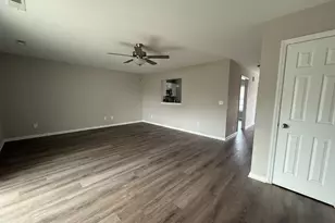 3953 Sedona Dr, Winterville, NC 28590 - Photo 6
