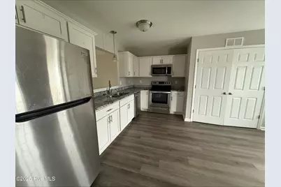 3953 Sedona Drive #B, Winterville, NC 28590 - Photo 4