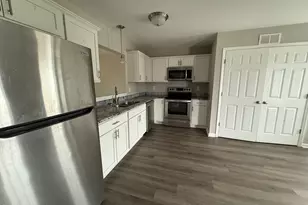 3953 Sedona Dr, Winterville, NC 28590 - Photo 4