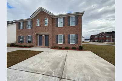 3953 Sedona Drive #B, Winterville, NC 28590 - Photo 1