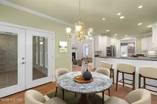 2104 Bay Colony Ln, Wilmington, NC 28405 - Photo 10