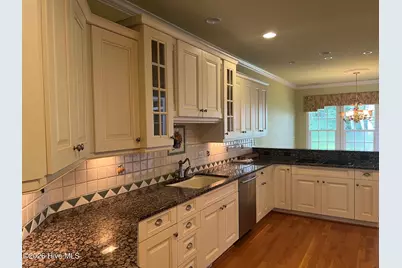 2104 Bay Colony Lane, Wilmington, NC 28405 - Photo 12