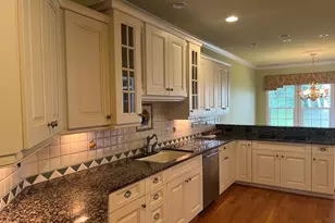 2104 Bay Colony Ln, Wilmington, NC 28405 - Photo 12