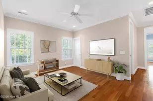 2104 Bay Colony Ln, Wilmington, NC 28405 - Photo 16