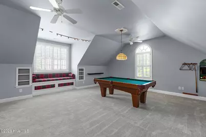 2104 Bay Colony Lane, Wilmington, NC 28405 - Photo 46