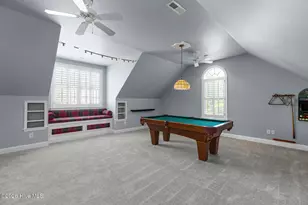 2104 Bay Colony Ln, Wilmington, NC 28405 - Photo 46