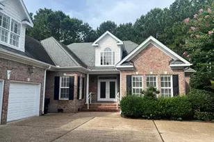 2104 Bay Colony Ln, Wilmington, NC 28405 - Photo 1