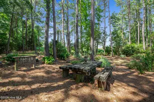 2104 Bay Colony Ln, Wilmington, NC 28405 - Photo 52