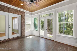 2104 Bay Colony Ln, Wilmington, NC 28405 - Photo 20