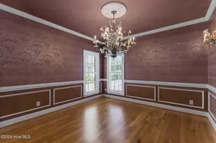 2104 Bay Colony Ln, Wilmington, NC 28405 - Photo 24