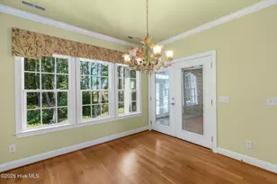 2104 Bay Colony Ln, Wilmington, NC 28405 - Photo 32