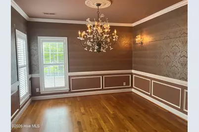 2104 Bay Colony Lane, Wilmington, NC 28405 - Photo 8