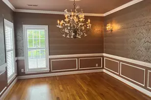 2104 Bay Colony Ln, Wilmington, NC 28405 - Photo 8