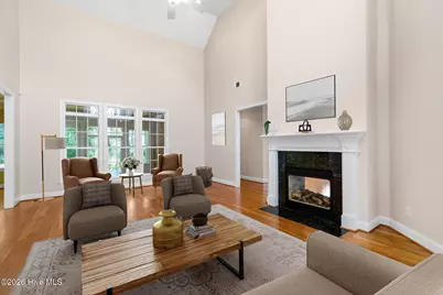 2104 Bay Colony Lane, Wilmington, NC 28405 - Photo 6
