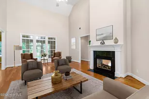 2104 Bay Colony Ln, Wilmington, NC 28405 - Photo 6
