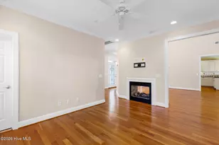2104 Bay Colony Ln, Wilmington, NC 28405 - Photo 42