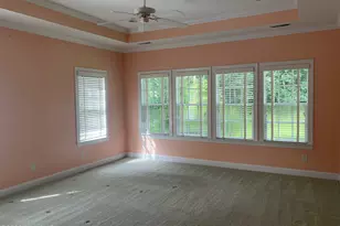 2104 Bay Colony Ln, Wilmington, NC 28405 - Photo 14