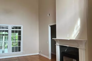 2104 Bay Colony Ln, Wilmington, NC 28405 - Photo 6