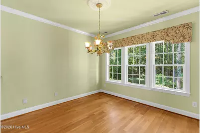 2104 Bay Colony Lane, Wilmington, NC 28405 - Photo 30