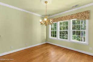 2104 Bay Colony Ln, Wilmington, NC 28405 - Photo 30