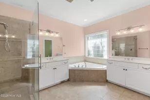 2104 Bay Colony Ln, Wilmington, NC 28405 - Photo 38