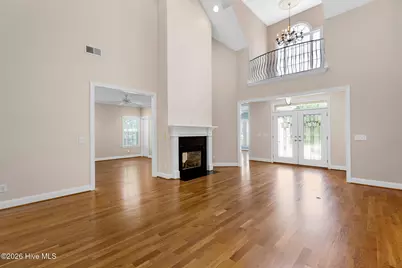 2104 Bay Colony Lane, Wilmington, NC 28405 - Photo 22