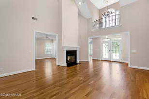 2104 Bay Colony Ln, Wilmington, NC 28405 - Photo 22