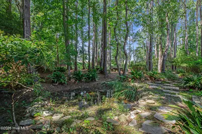 2104 Bay Colony Lane, Wilmington, NC 28405 - Photo 50