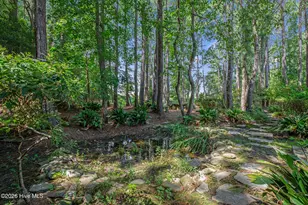 2104 Bay Colony Ln, Wilmington, NC 28405 - Photo 50