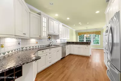 2104 Bay Colony Lane, Wilmington, NC 28405 - Photo 26