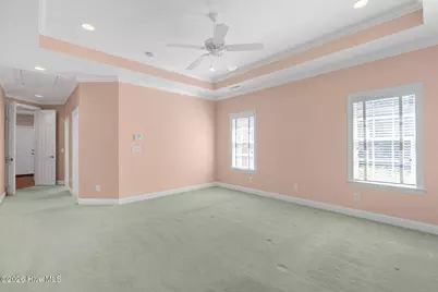 2104 Bay Colony Lane, Wilmington, NC 28405 - Photo 34