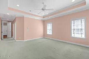 2104 Bay Colony Ln, Wilmington, NC 28405 - Photo 34
