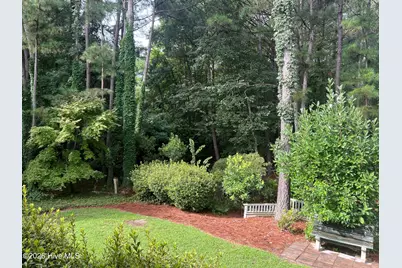 2104 Bay Colony Lane, Wilmington, NC 28405 - Photo 2