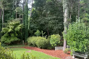 2104 Bay Colony Ln, Wilmington, NC 28405 - Photo 2