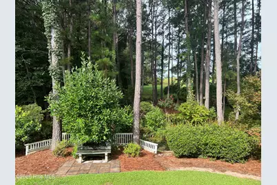 2104 Bay Colony Lane, Wilmington, NC 28405 - Photo 2