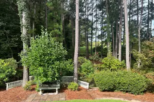 2104 Bay Colony Ln, Wilmington, NC 28405 - Photo 2