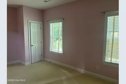 2104 Bay Colony Lane, Wilmington, NC 28405 - Photo 18