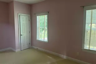 2104 Bay Colony Ln, Wilmington, NC 28405 - Photo 18