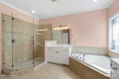 2104 Bay Colony Lane, Wilmington, NC 28405 - Photo 36