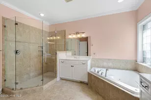 2104 Bay Colony Ln, Wilmington, NC 28405 - Photo 36