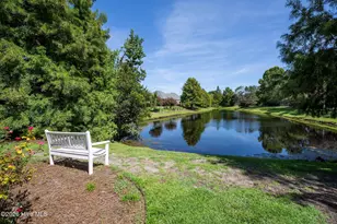 2104 Bay Colony Ln, Wilmington, NC 28405 - Photo 56