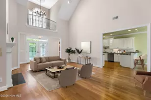 2104 Bay Colony Ln, Wilmington, NC 28405 - Photo 8