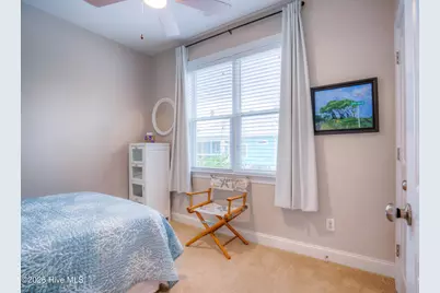 1610 Searay Lane #Unit 2, Carolina Beach, NC 28428 - Photo 8