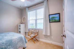 1610 Searay Ln., Carolina Beach, NC 28428 - Photo 8